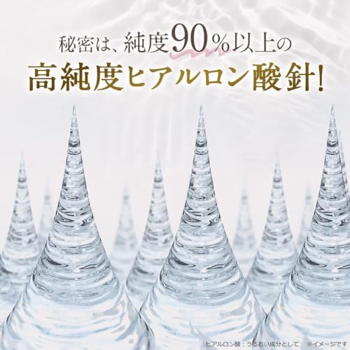 Amazon.co.jp: 北の快適工房: 全商品一覧